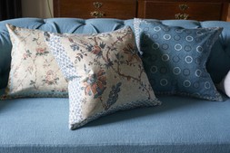 JOHN DERIAN ACCESSORIES