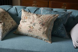 JOHN DERIAN ACCESSORIES