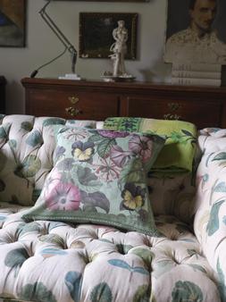 JOHN DERIAN ACCESSORIES