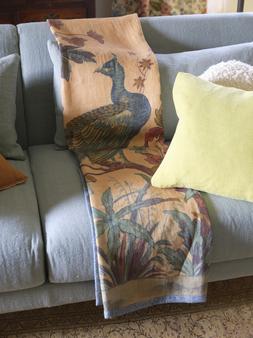 JOHN DERIAN ACCESSORIES