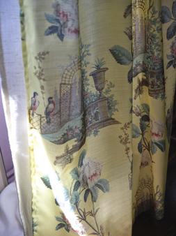 AW23 John Derian F&W Lifestyle