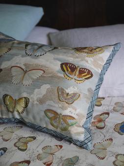JOHN DERIAN ACCESSORIES
