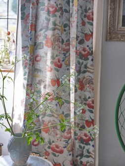 AW23 John Derian F&W Lifestyle
