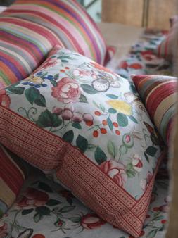 JOHN DERIAN ACCESSORIES