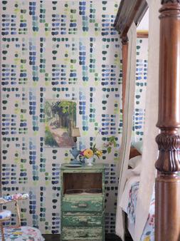AW23 John Derian F&W Lifestyle
