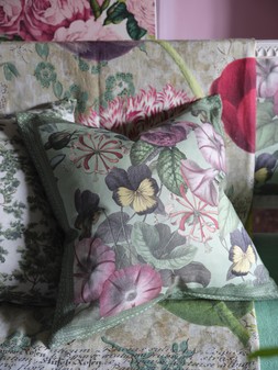 JOHN DERIAN ACCESSORIES