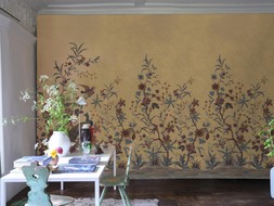 AW23 John Derian F&W Lifestyle