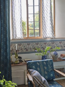 AW23 John Derian F&W Lifestyle