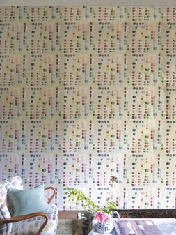 AW23 John Derian F&W Lifestyle
