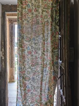 AW23 John Derian F&W Lifestyle