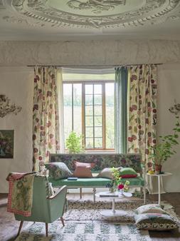 AW23 John Derian F&W Lifestyle