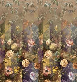 MINAKARI_PDG1131_02