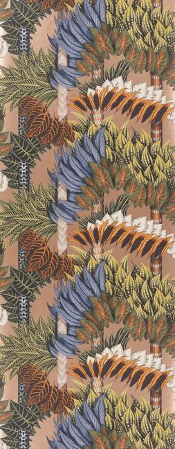 Christian Lacroix flatshots