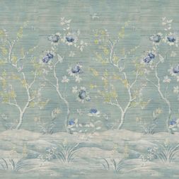 MANOHARI GRASSCLOTH_DELFT_PDG1145_02