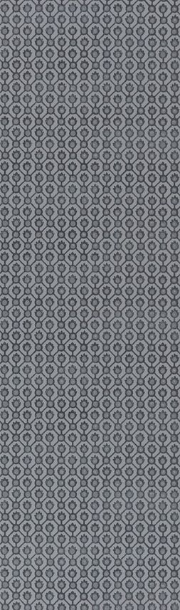 PDG1150 05 (default)