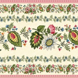AW23 John Derian F&W Flatshots