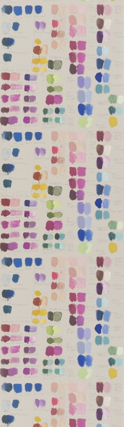AW23 John Derian F&W Flatshots
