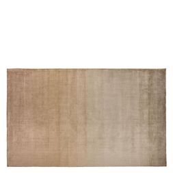 SAVOIE CAMEO RUG RUGDG0786