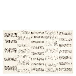 CORMO NATURAL RUG RUGDG0804