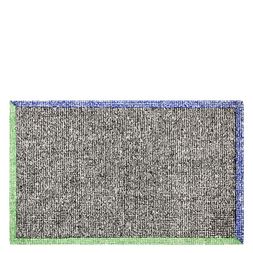 ELLIOTTDALE CHARCOAL RUG RUGDG0807