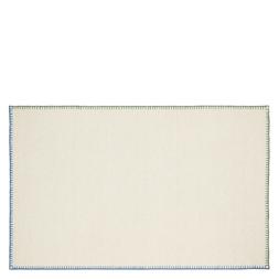 Swaledale Chalk Rug