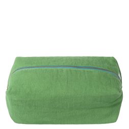 BRERA LINO EMERALD LARGE WASHBAG