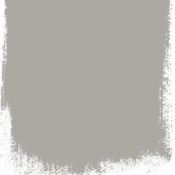 PALE GRAPHITE 18