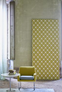 GIARDINO SEGRETO COLLECTION