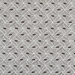 GANTON - GRAPHITE