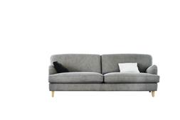 ACADEMY SOFA