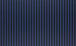 CABANON - BLEU-NUIT