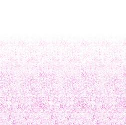 VANOISE - FUCHSIA