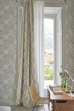 Designers Guild Image Id 714606