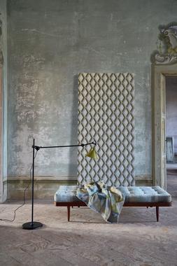 GIARDINO SEGRETO COLLECTION