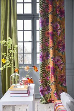 JAIPUR ROSE COLLECTION