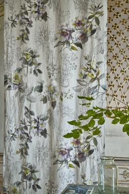GIARDINO SEGRETO COLLECTION