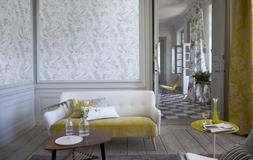 GEORGIA SOFA