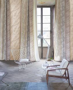 VERONESE COLLECTION