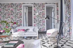 Designers Guild Image Id 714610