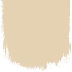 SANDSTONE 8