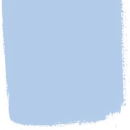 BAYSWATER BLUE 61