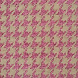 MANSART - MAGENTA