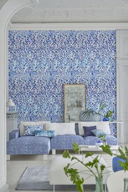Designers Guild Image Id 714635