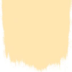 PANETTONE 114