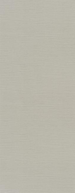 KYUSHU - LINEN