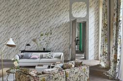VERONESE COLLECTION