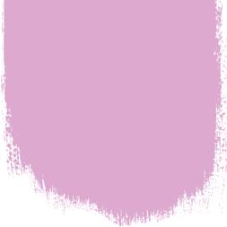 FIRST BLUSH 128