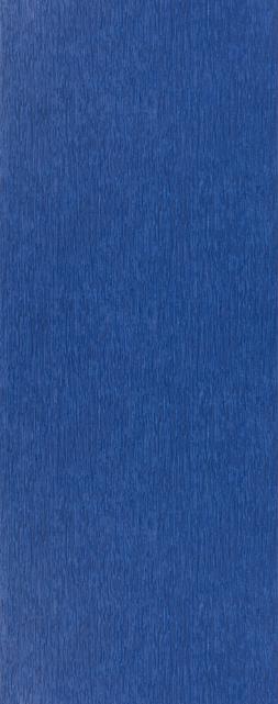 SASHIKO - COBALT