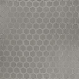 ZARDOZI - GRAPHITE