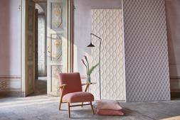 GIARDINO SEGRETO COLLECTION